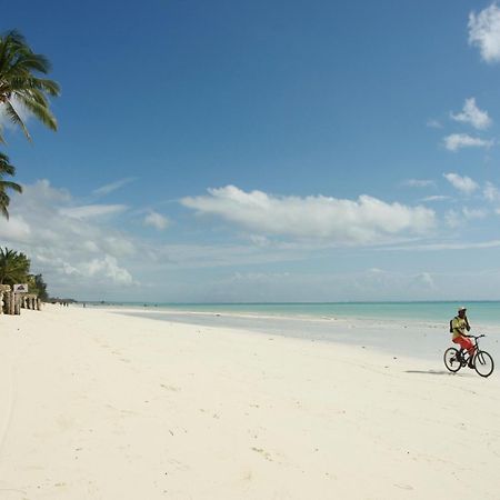 Sultan Sands Island Resort & Spa Kiwengwa  Facilities photo